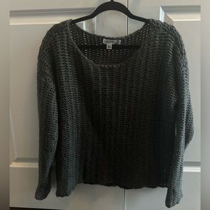 Large Calvin Klein Sweater